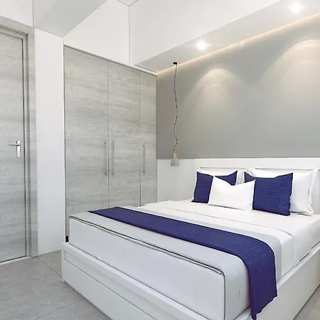 Ninolini Bed & Breakfast