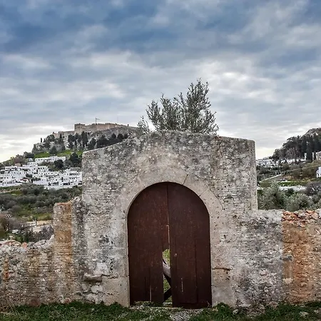 Ninolini Panzió *