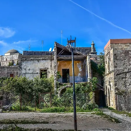 Ninolini Panzió