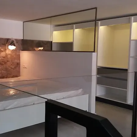Ninolini Bed & Breakfast