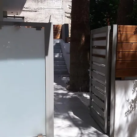 Bed & Breakfast Ninolini *