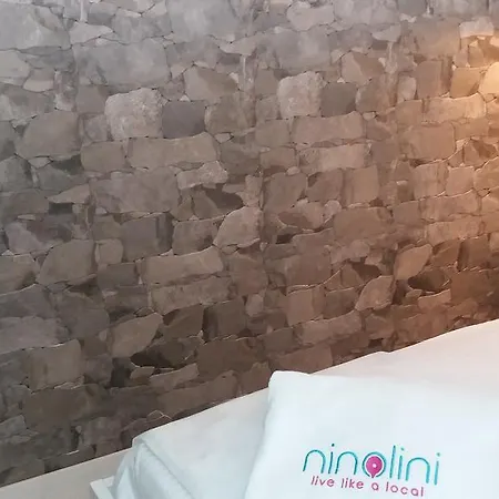 Ninolini *